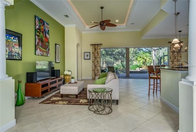 174 Montelluna Dr, North Venice, FL 34275 - photo 5