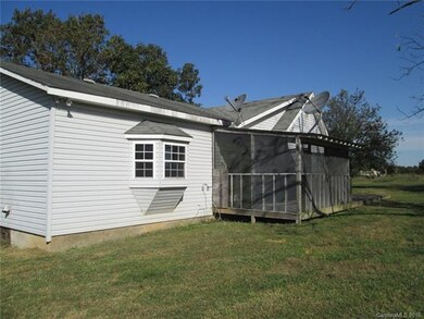 497 Browns Hill Rd, Locust, NC 28097 - photo 5