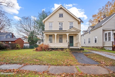 16 2nd St, Dalton, MA 01226 - photo 2