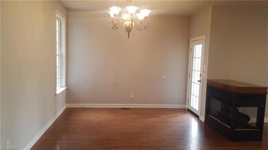 2113 King Ct, Asheboro, NC 27203 - photo 6