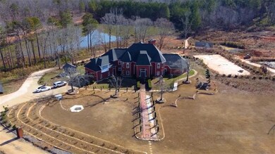 7414 Hannah Rd, Winston, GA 30187 - photo 5