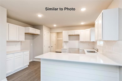 17976 Alpine Dr, Clive, IA 50325 - photo 7