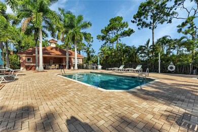 24417 Baltic Ave unit 1301, Punta Gorda, FL 33955 - photo 6