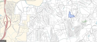 117 Old Cumming Dr, Canton, GA 30115 - photo 7