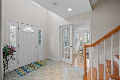 5 Partridge Ln, Littleton, MA 01460 - photo 2