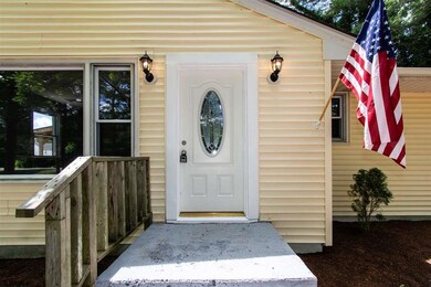 2049 Harding Hwy, Newfield, NJ 08344 - photo 6