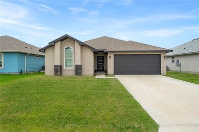 Great Neighborhood with no HOA