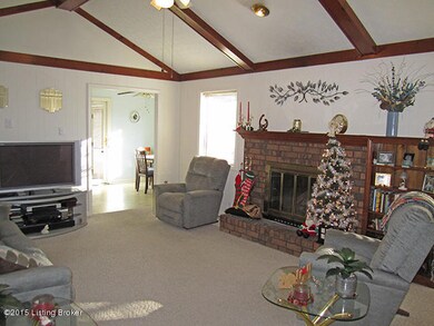 7998 Huntsman Trail, Louisville, KY 40291 - photo 6