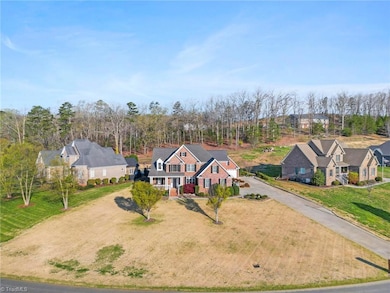 580 Sykes Farm Rd, Asheboro, NC 27205 - photo 2