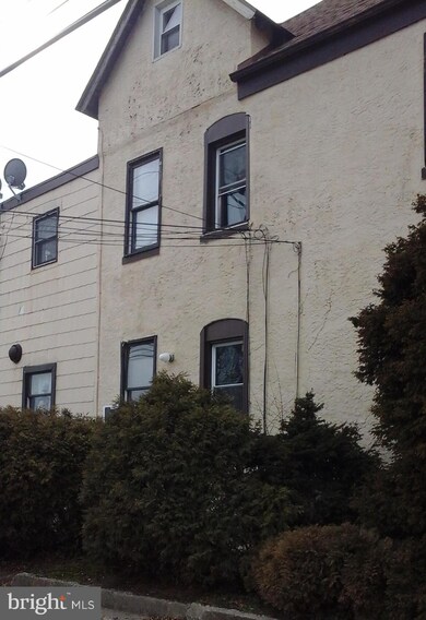 345 Seneca St, Tinicum Township, PA 19029 - photo 3