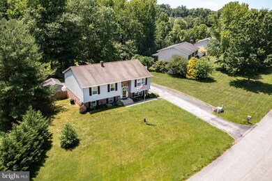 803 Jeffrey Pine Dr, Bear, DE 19701 - photo 4