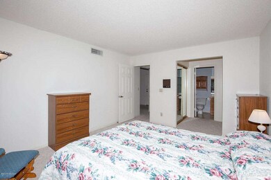 7718 E Darner Rd, Mesa, AZ 85208 - photo 3