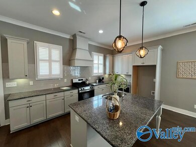 133 Lombard St, Madison, AL 35756 - photo 5