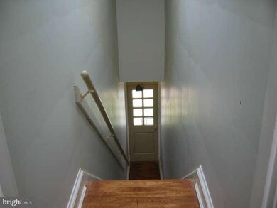 11 E Custis Ave unit 21, Alexandria, VA 22301 - photo 2