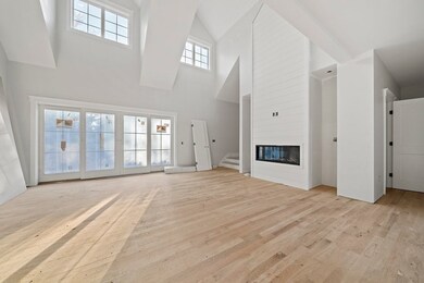 67 Brittany Dr, Barnstable, MA 02635 - photo 7