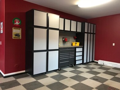 479 W Basswood Ave, San Tan Valley, AZ 85140 - photo 2