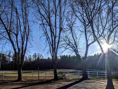 98 Parade Rd, Meredith, NH 03253 - photo 2