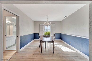 4748 West Blvd unit S5, Naples, FL 34103 - photo 5