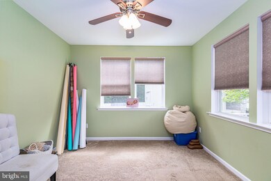 22 Inglenook Ct, Glen Burnie, MD 21060 - photo 6