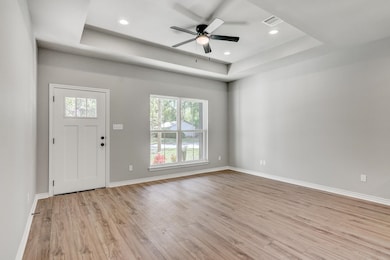 9846 Golden Ln, Lumberton, TX 77657 - photo 5