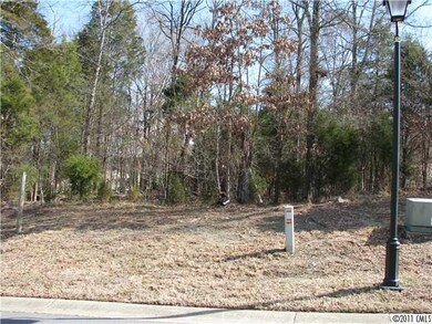 Land/Lot