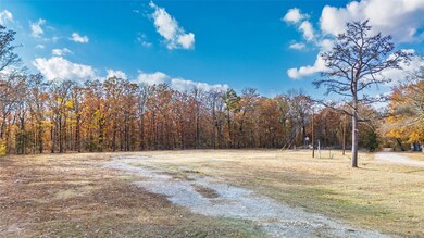 2933 State Highway 37 N, Clarksville, TX 75426 - photo 6