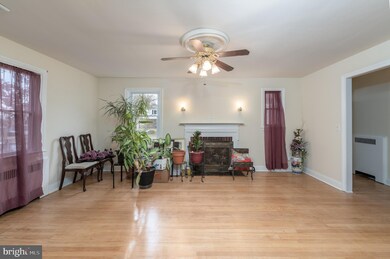 1302 E 36th St, Baltimore, MD 21218 - photo 4