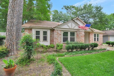 11714 Spring Villa Dr, Houston, TX 77070 - photo 4