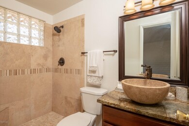 2310 W Sumaya Place, Tucson, AZ 85741 - photo 4