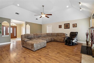 115 Columbia Place, Slidell, LA 70458 - photo 7