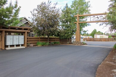 240 NW Saddle Ridge Loop unit Lot 8, Prineville, OR 97754 - photo 7