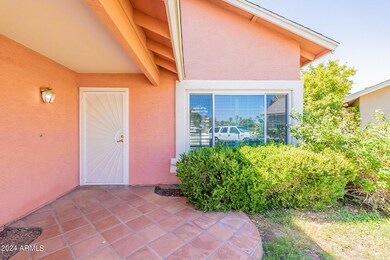 18828 N 15th St, Phoenix, AZ 85024 - photo 6