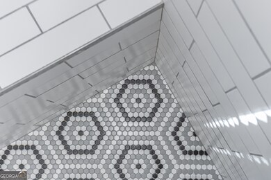 535 Douthit Ferry Rd, Cartersville, GA 30120 - photo 7