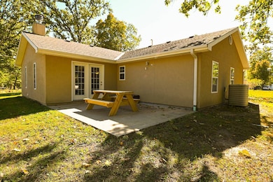 33981 County Road 96, Cross Timbers, MO 65634 - photo 4