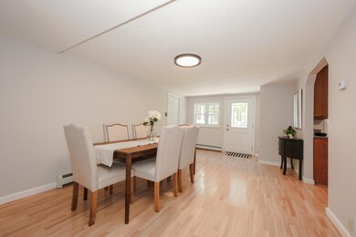 100 Mammoth Rd, Hooksett, NH 03106 - photo 6