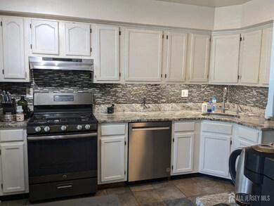 110 Biscayne Ct unit 1, Princeton, NJ 08540 - photo 7