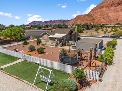 140 E 100 N, Ivins, UT 84738 - photo 5