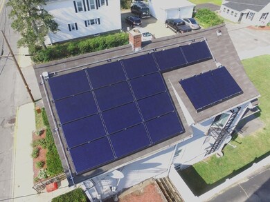 44 Depot St, Milford, MA 01757 - photo 5