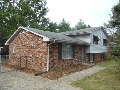 225 Kimberly Heights Dr, Nicholasville, KY 40356 - photo 3