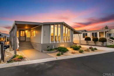 3514 Don Juan Dr, Carlsbad, CA 92010 - photo 2