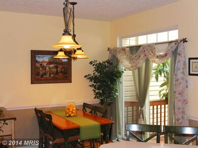 444 Foreland Garth, Abingdon, MD 21009 - photo 3