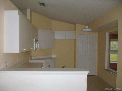 1661 16th Ave SW, Naples, FL 34117 - photo 5