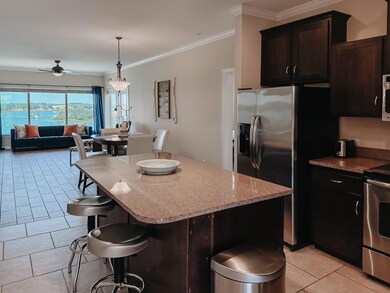 9900 Spur 294 unit 3409, Corsicana, TX 75109 - photo 7