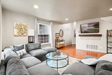 19 Muskrat Dr, Kalispell, MT 59901 - photo 6