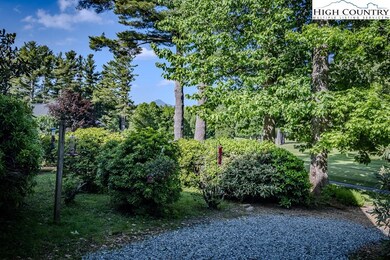 183 Rhododendron Loop, Newland, NC 28657 - photo 5