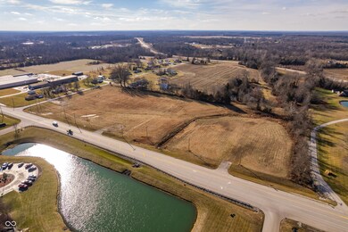 3075 N State Highway 3, North Vernon, IN 47265 - photo 5