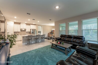 2920 Monaghan Dr (54 of 79)