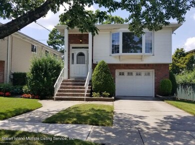 Welcome to 8 Athena Place