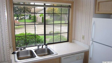 6153 Trevino Ct N, Keizer, OR 97303 - photo 7