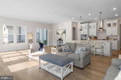 31080 Silver Maple Dr, Lewes, DE 19958 - photo 6